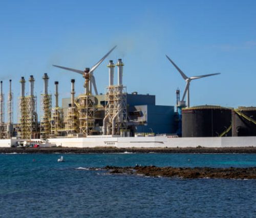 DESALINATION (002)